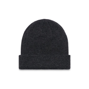 1115 KNIT BEANIE